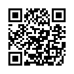 VI-24R-CX-B1 QRCode