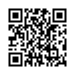 VI-24R-CX-S QRCode