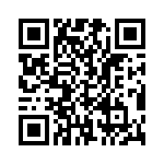 VI-24R-EX-F4 QRCode