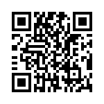 VI-24R-EY-F1 QRCode