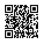 VI-24R-IV-F2 QRCode