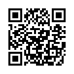 VI-24R-IX-B1 QRCode