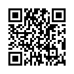 VI-24R-IY-F3 QRCode