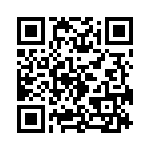 VI-24R-MV-F4 QRCode