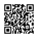 VI-24R-MV QRCode