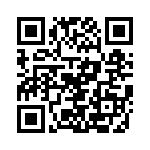 VI-24R-MX-F4 QRCode