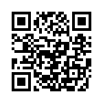 VI-24T-CV-F2 QRCode