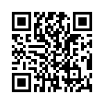 VI-24T-CW-B1 QRCode