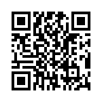 VI-24T-CW-F1 QRCode