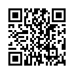 VI-24T-CW-S QRCode