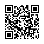 VI-24T-CX-F1 QRCode