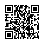 VI-24T-CY-F3 QRCode