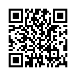 VI-24T-CY-S QRCode