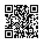 VI-24T-CY QRCode