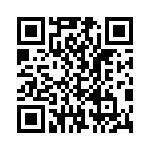 VI-24T-EV QRCode