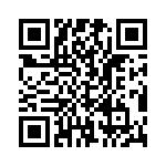 VI-24T-EW-F1 QRCode