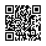 VI-24T-EW-F3 QRCode