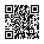 VI-24T-EW-F4 QRCode