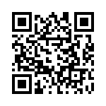 VI-24T-EX-F1 QRCode