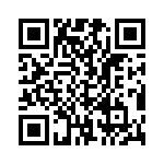 VI-24T-EX-F2 QRCode