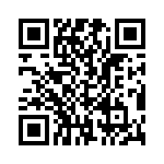 VI-24T-EY-B1 QRCode