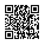 VI-24T-IW-F1 QRCode