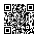 VI-24T-IY-S QRCode