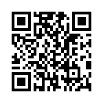 VI-24T-IY QRCode