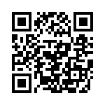 VI-24T-MV-B1 QRCode