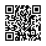 VI-24T-MV-F2 QRCode