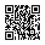 VI-24T-MV-F3 QRCode