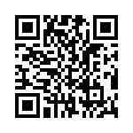 VI-24T-MX-F4 QRCode