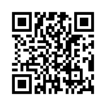 VI-24V-CV-F2 QRCode