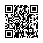 VI-24V-CV-F4 QRCode