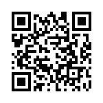 VI-24V-CW-F2 QRCode