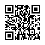 VI-24V-CW QRCode