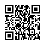 VI-24V-CX-F4 QRCode