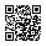 VI-24V-CY-F3 QRCode