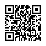 VI-24V-EV-F2 QRCode