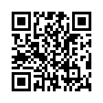 VI-24V-EV-S QRCode