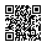 VI-24V-IU-B1 QRCode