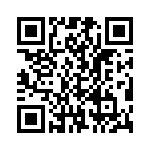 VI-24V-IV-S QRCode