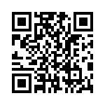 VI-24V-IY QRCode