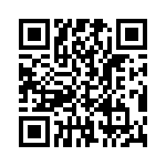 VI-24V-MW-F1 QRCode