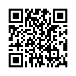 VI-24V-MX-F2 QRCode