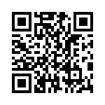 VI-24V-MX QRCode