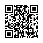 VI-24V-MY QRCode