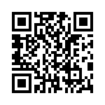 VI-24W-CU QRCode