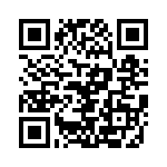 VI-24W-CX-B1 QRCode