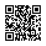 VI-24W-CY QRCode